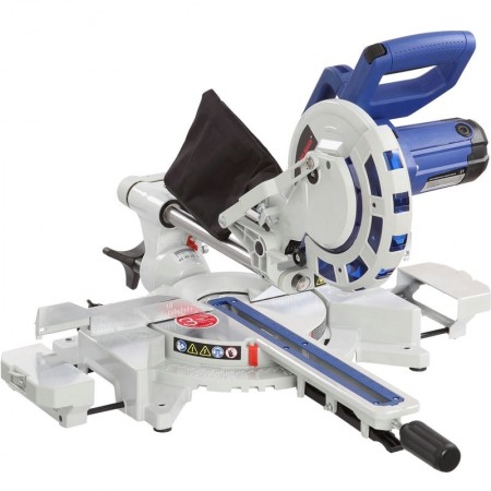 BELMASH MS B-210H BELMASH MS B-210H