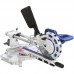BELMASH MS B-210H BELMASH MS B-210H