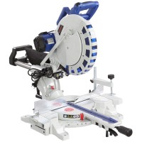 Торцовочная пила BELMASH MS B-305H Торцовочная пила BELMASH MS B-305H