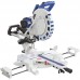 BELMASH MS B-305H BELMASH MS B-305H