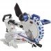 BELMASH MS B-305H BELMASH MS B-305H