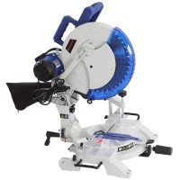 Торцовочная пила BELMASH MS B-305 Торцовочная пила BELMASH MS B-305