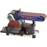 BELMASH BDG 100/152L BELMASH BDG 100/152L