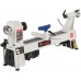 BELMASH WL-300/535 BELMASH WL-300/535