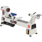 BELMASH WL-300/535 BELMASH WL-300/535