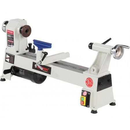 BELMASH WL-300/535 BELMASH WL-300/535