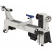 BELMASH WL-300/535 BELMASH WL-300/535