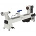BELMASH WL-300/535 BELMASH WL-300/535