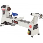 BELMASH WL-300/535VS BELMASH WL-300/535VS
