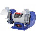 BELMASH MBG-125M BELMASH MBG-125M