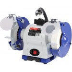 BELMASH MBG-200MW BELMASH MBG-200MW