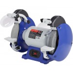 BELMASH MBG-200M BELMASH MBG-200M