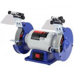 BELMASH MBG-150M BELMASH MBG-150M