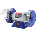 BELMASH MBG-150P BELMASH MBG-150P