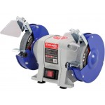 BELMASH MBG-150L BELMASH MBG-150L