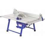 BELMASH TSB-2000