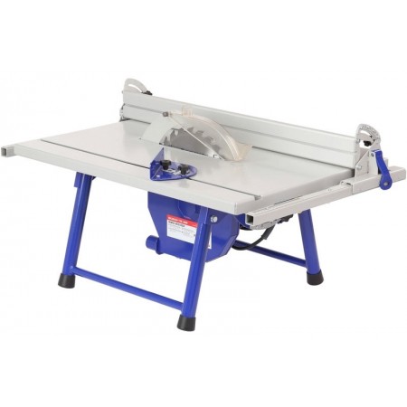 BELMASH TSB-2000 BELMASH TSB-2000