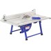 BELMASH TSB-2000 BELMASH TSB-2000