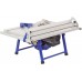 BELMASH TSB-2000 BELMASH TSB-2000