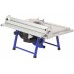BELMASH TSB-2000 BELMASH TSB-2000