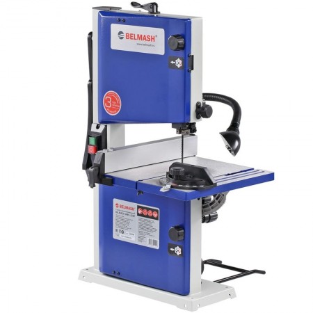 BELMASH WBS-228P BELMASH WBS-228P