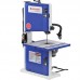 BELMASH WBS-228P BELMASH WBS-228P