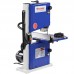 BELMASH WBS-228P BELMASH WBS-228P