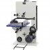 BELMASH WBS-228P BELMASH WBS-228P