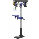 BELMASH RDP430-16F/380 (600 Вт, 400 В) BELMASH RDP430-16F/380 (600 Вт, 400 В)