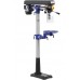 BELMASH RDP430-16F/380 (600 Вт, 400 В) BELMASH RDP430-16F/380 (600 Вт, 400 В)