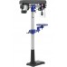 BELMASH RDP430-16F/380 (600 Вт, 400 В) BELMASH RDP430-16F/380 (600 Вт, 400 В)