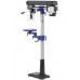 BELMASH RDP430-16F/380 (600 Вт, 400 В) BELMASH RDP430-16F/380 (600 Вт, 400 В)