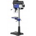 BELMASH DP430-16FVS BELMASH DP430-16FVS
