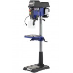BELMASH DP430-16FVS