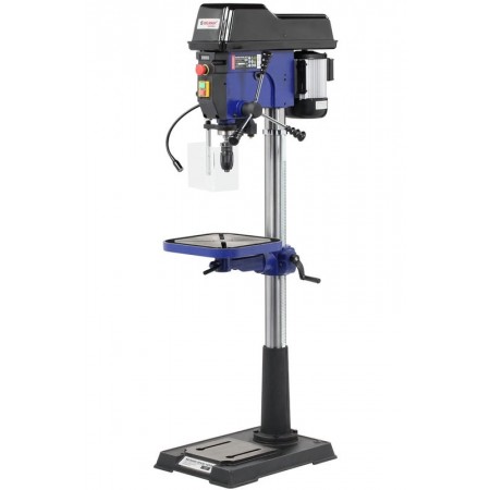 BELMASH DP430-16FVS BELMASH DP430-16FVS
