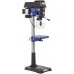 BELMASH DP430-16FVS BELMASH DP430-16FVS