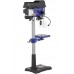 BELMASH DP430-16FVS BELMASH DP430-16FVS