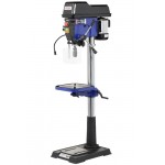 BELMASH DP430-16FVS/380 (1.5 кВт, 400 В)