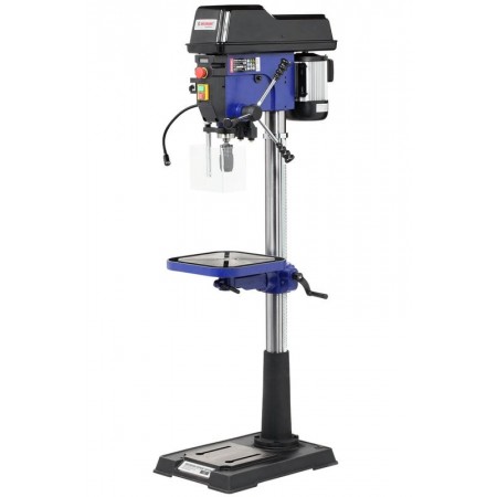 BELMASH DP430-16FVS/380 (1.5 кВт, 400 В) BELMASH DP430-16FVS/380 (1.5 кВт, 400 В)
