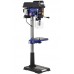 BELMASH DP430-16FVS/380 (1.5 кВт, 400 В) BELMASH DP430-16FVS/380 (1.5 кВт, 400 В)