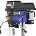 BELMASH DP430-16FVS/380 (1.5 кВт, 400 В) BELMASH DP430-16FVS/380 (1.5 кВт, 400 В)