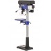 BELMASH DP430-16F BELMASH DP430-16F