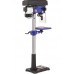 BELMASH DP430-16F BELMASH DP430-16F