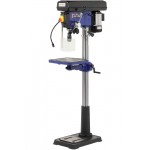 BELMASH DP430-16F