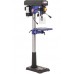 BELMASH DP430-16F BELMASH DP430-16F