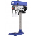 BELMASH MDP360-13/400
