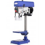 BELMASH MDP410-16P/400