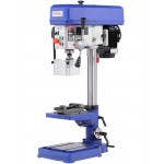BELMASH MDTP410-16/400