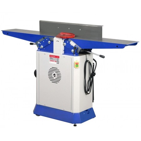 Станок фуговальный BELMASH BJM-1600/200S Станок фуговальный BELMASH BJM-1600/200S