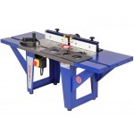 BELMASH RT650L BELMASH RT650L